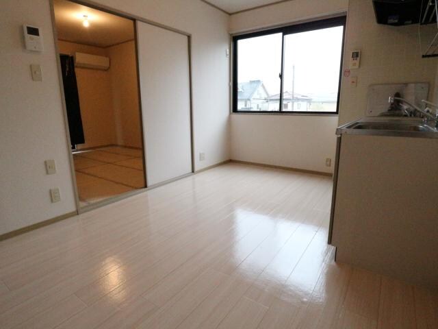 物件内観写真25　