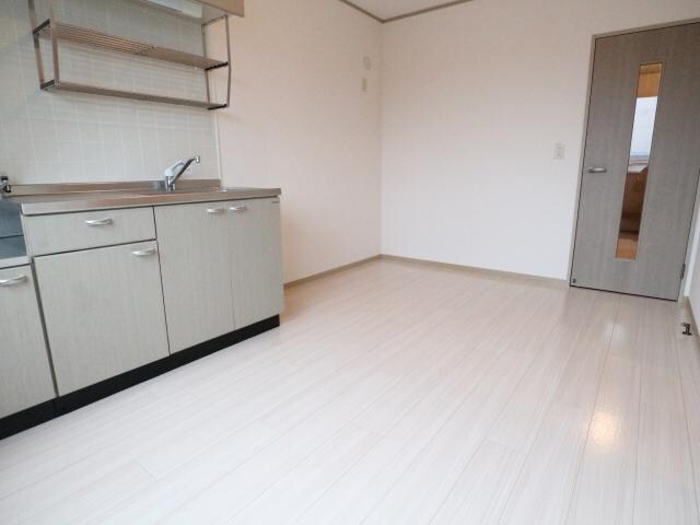 物件内観写真26　