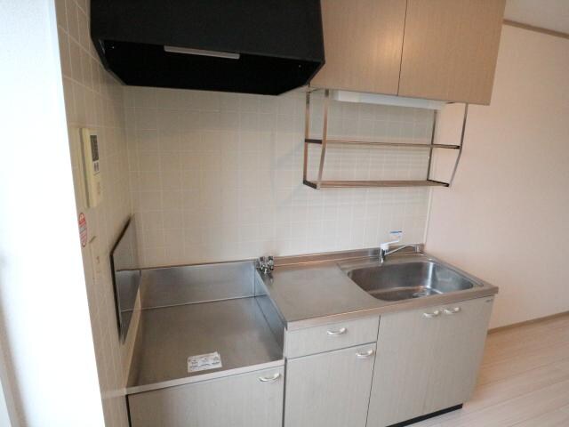 物件内観写真27　