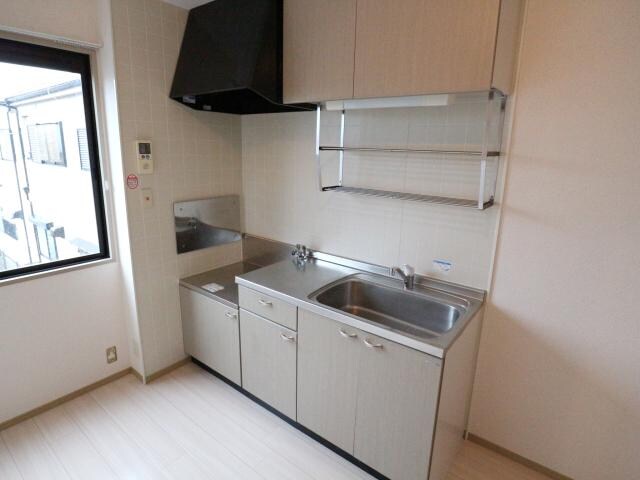 物件内観写真28　