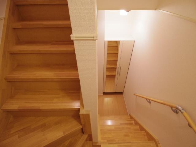 物件内観写真10　