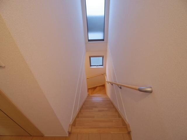 物件内観写真11　