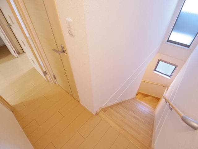 物件内観写真14　