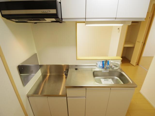 物件内観写真21　