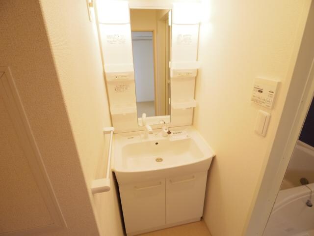 物件内観写真26　