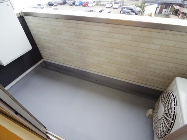 物件内観写真28　