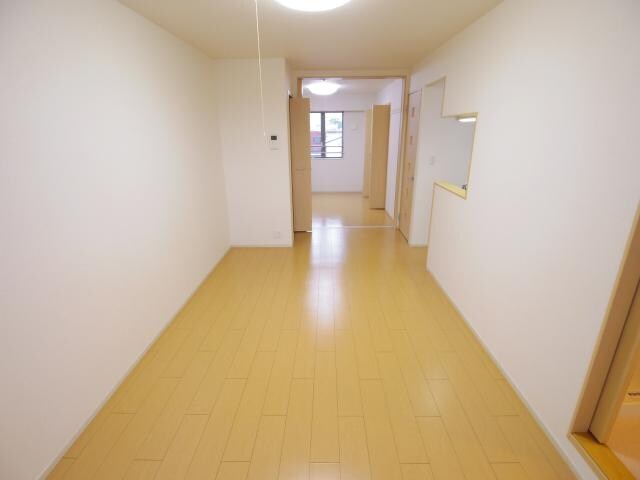 物件内観写真29　