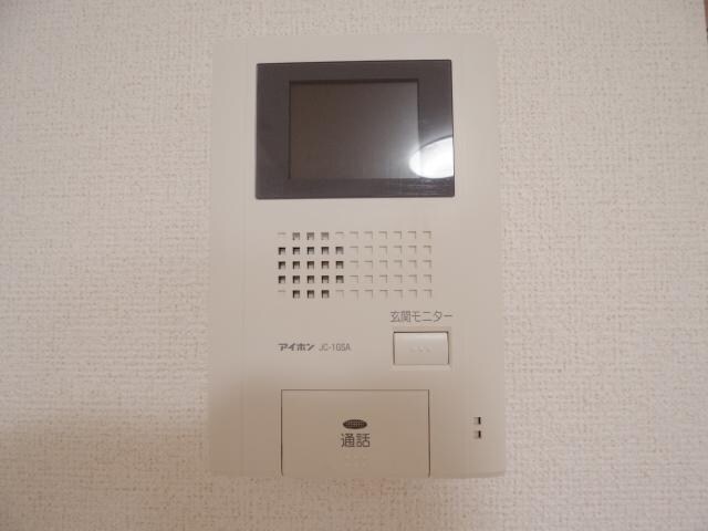 物件内観写真32　