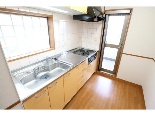 物件内観写真10　