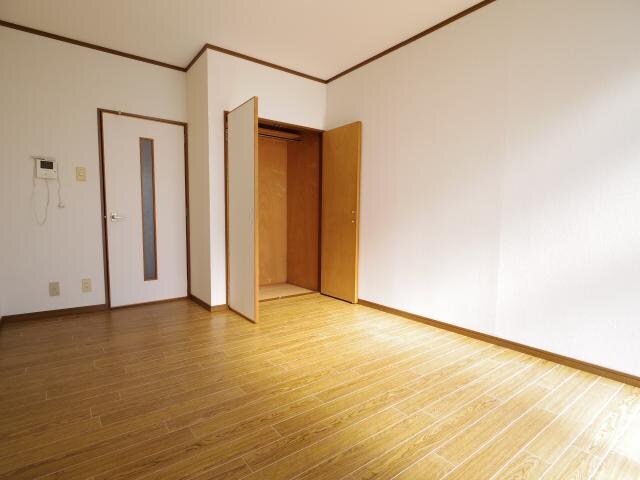 新大宮駅 徒歩8分 2階の居室