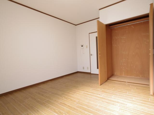 新大宮駅 徒歩8分 2階の居室