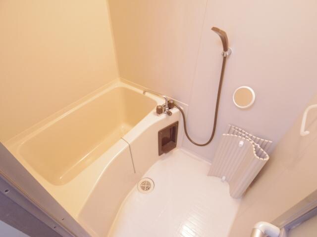 新大宮駅 徒歩12分 2階のバス