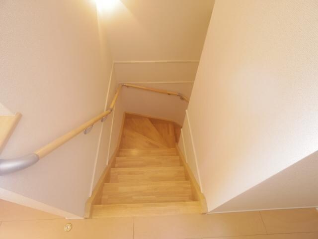 物件内観写真17　