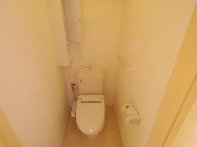 物件内観写真18　