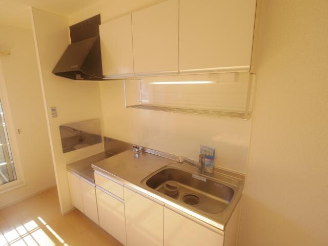 物件内観写真21　