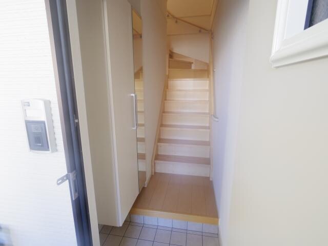 物件内観写真23　