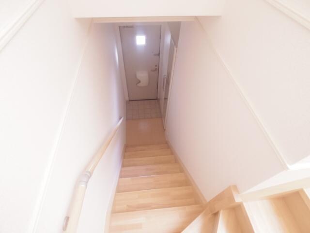 物件内観写真24　