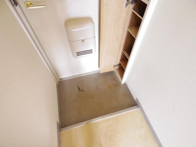 物件内観写真18　