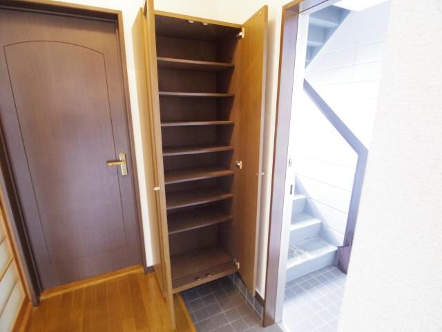 物件内観写真14　