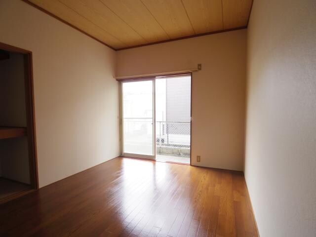 物件内観写真24　