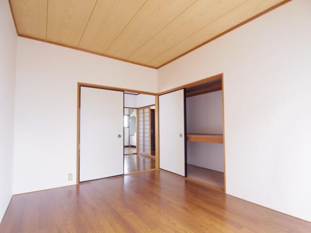 物件内観写真26　