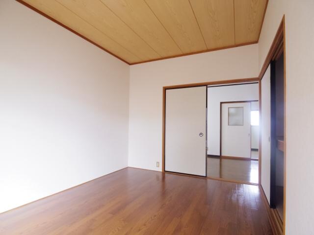 物件内観写真27　