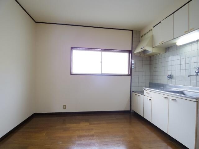 物件内観写真29　