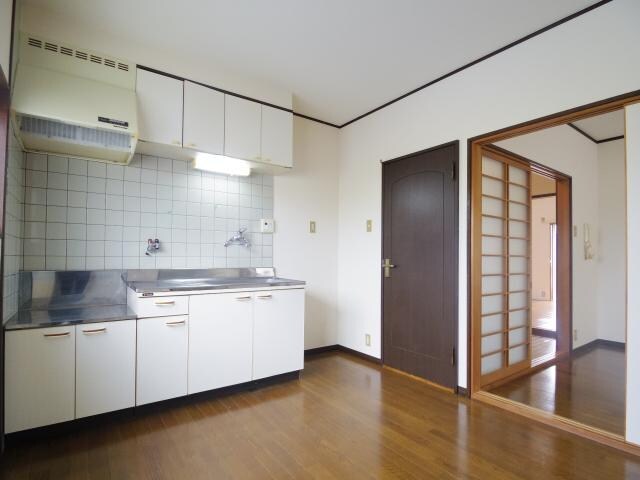 物件内観写真30　