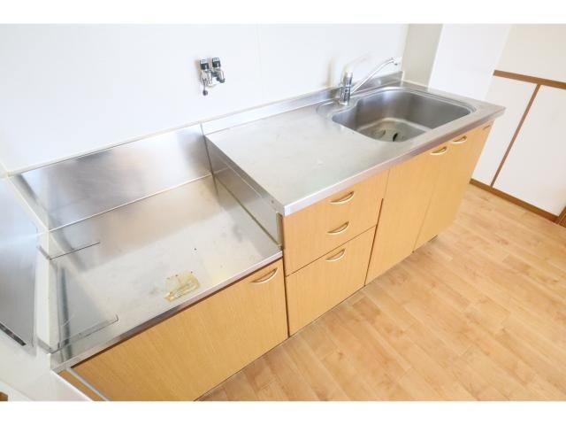 物件内観写真16　