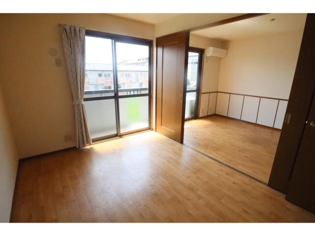 物件内観写真21　