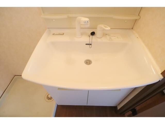 物件内観写真29　