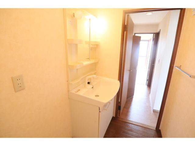 物件内観写真30　