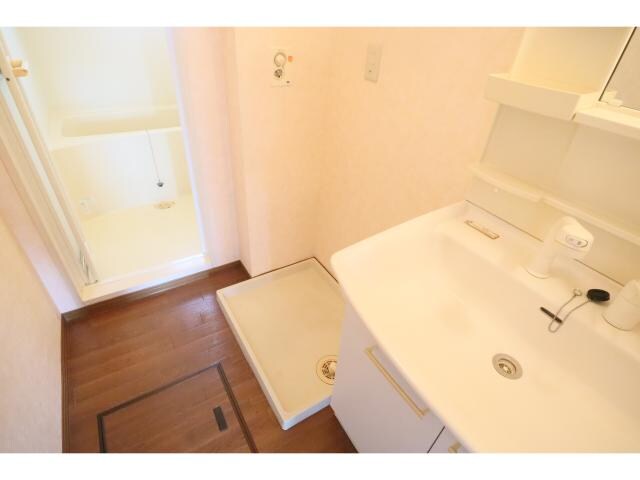 物件内観写真31　