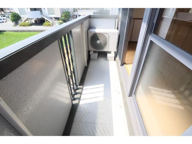 物件内観写真33　