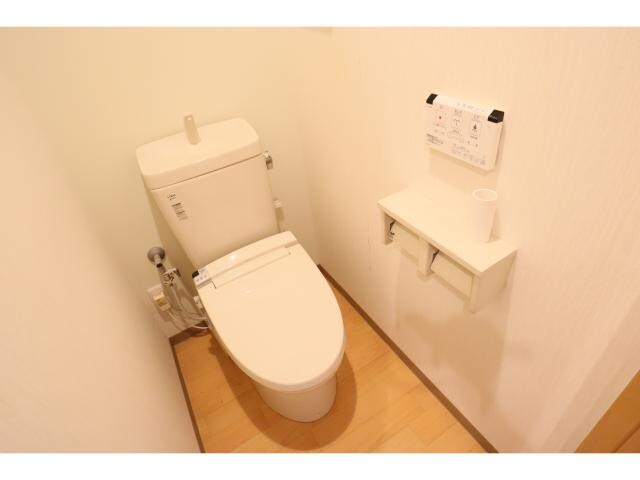 物件内観写真11　