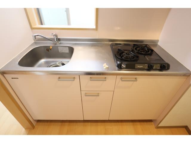 物件内観写真21　