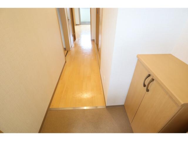 物件内観写真28　