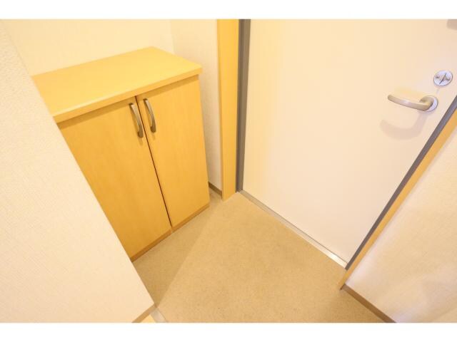 物件内観写真29　