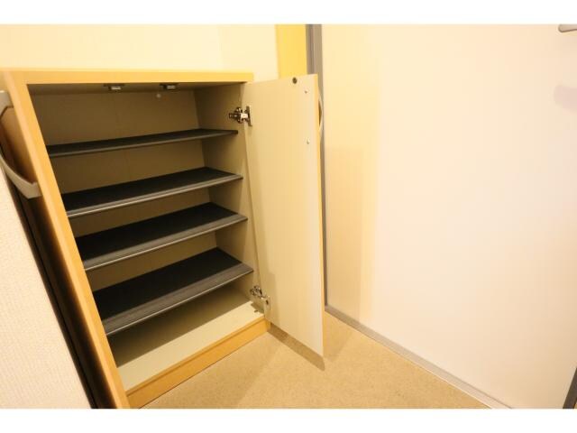 物件内観写真30　