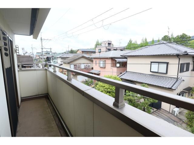 物件内観写真32　