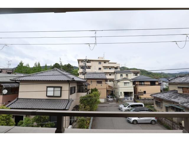 物件内観写真33　