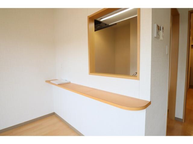 物件内観写真34　