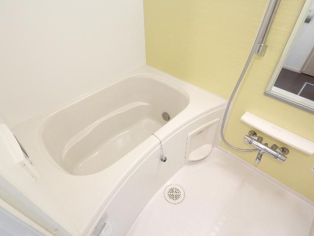 新大宮駅 徒歩14分 2階のバス