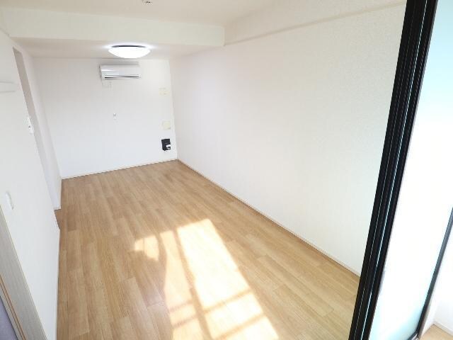 新大宮駅 徒歩14分 2階の居室