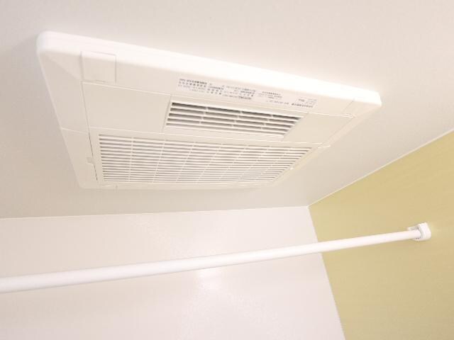 新大宮駅 徒歩14分 2階のその他設備