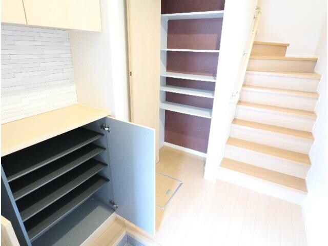 物件内観写真15　