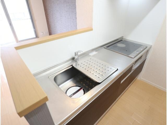 物件内観写真24　