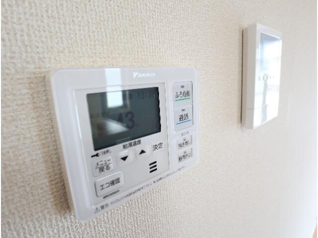 物件内観写真26　