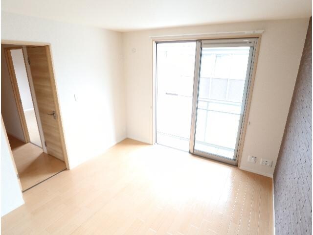 物件内観写真27　