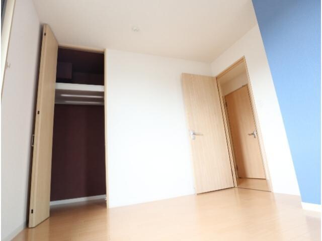 物件内観写真29　